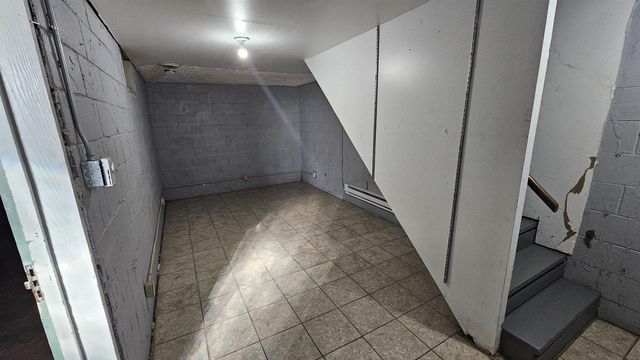 1623 6th Street, Beloit, WI 53511