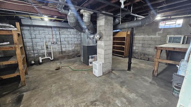 1623 6th Street, Beloit, WI 53511