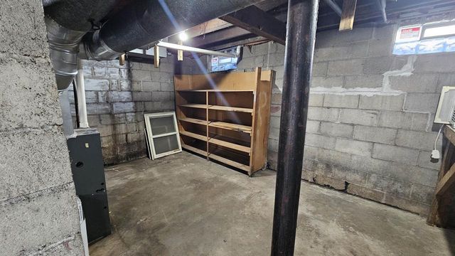 1623 6th Street, Beloit, WI 53511