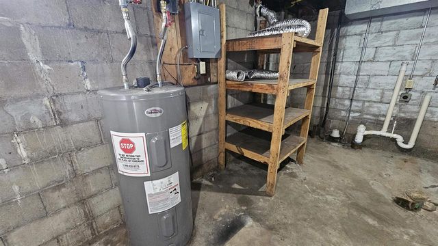 1623 6th Street, Beloit, WI 53511