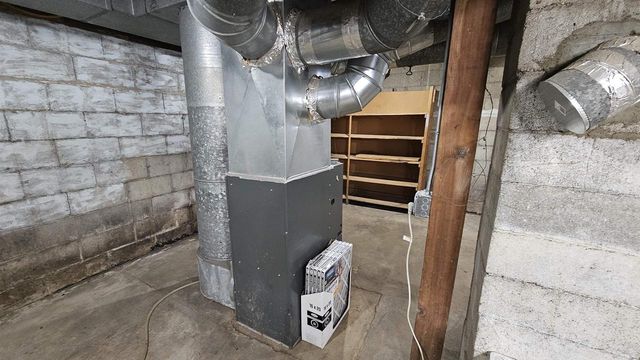 1623 6th Street, Beloit, WI 53511