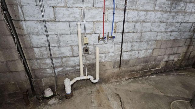 1623 6th Street, Beloit, WI 53511