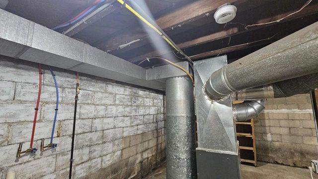 1623 6th Street, Beloit, WI 53511