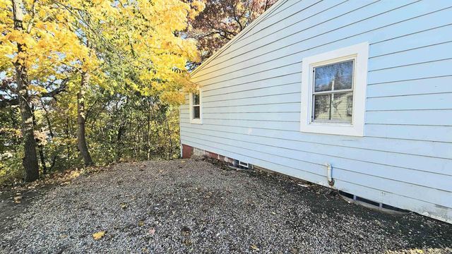 1623 6th Street, Beloit, WI 53511