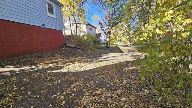 1623 6th Street, Beloit, WI 53511