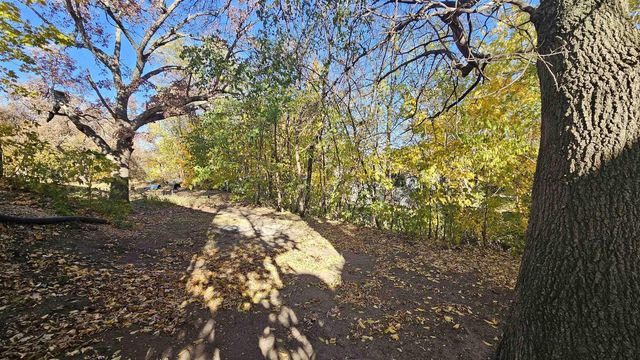 1623 6th Street, Beloit, WI 53511