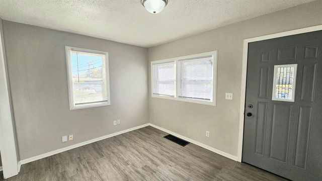 1623 6th Street, Beloit, WI 53511