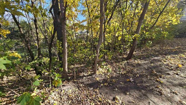 1623 6th Street, Beloit, WI 53511