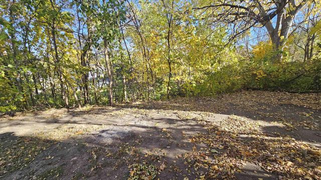 1623 6th Street, Beloit, WI 53511