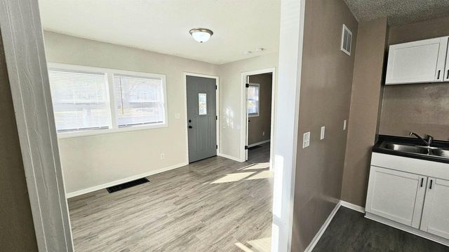 1623 6th Street, Beloit, WI 53511