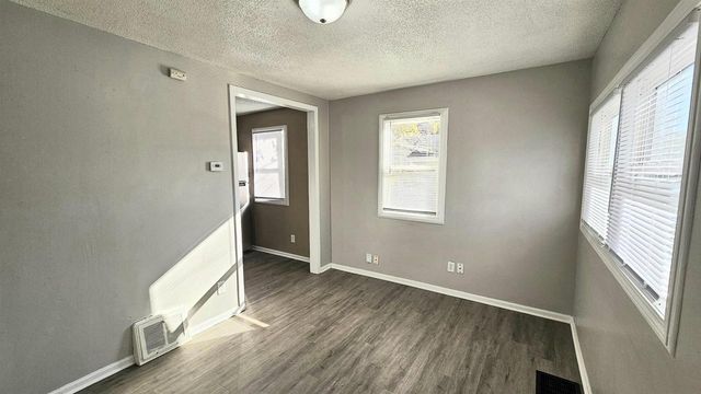 1623 6th Street, Beloit, WI 53511