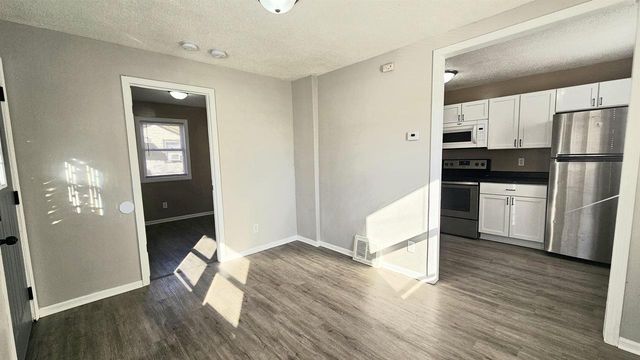 1623 6th Street, Beloit, WI 53511