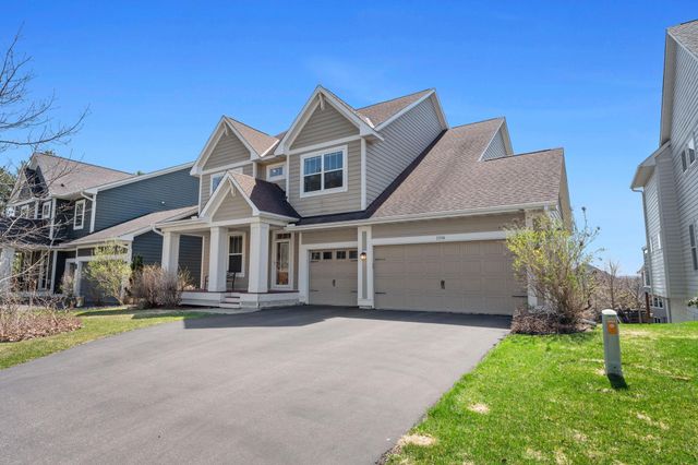 1334 76th Street W, Inver Grove Heights, MN 55077