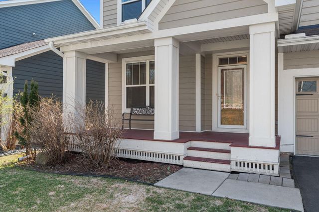 1334 76th Street W, Inver Grove Heights, MN 55077