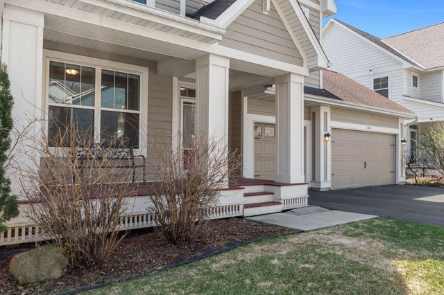 1334 76th Street W, Inver Grove Heights, MN 55077