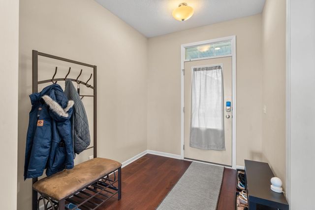 1334 76th Street W, Inver Grove Heights, MN 55077