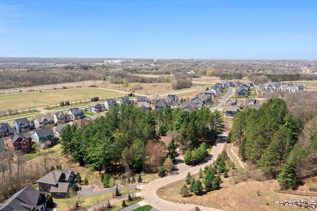 1334 76th Street W, Inver Grove Heights, MN 55077