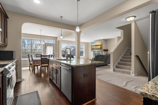 1334 76th Street W, Inver Grove Heights, MN 55077