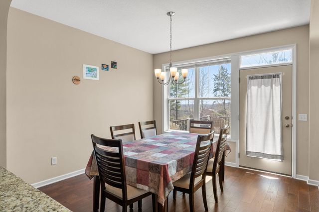 1334 76th Street W, Inver Grove Heights, MN 55077