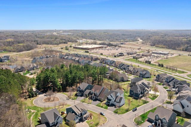 1334 76th Street W, Inver Grove Heights, MN 55077