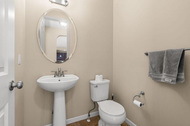 1334 76th Street W, Inver Grove Heights, MN 55077