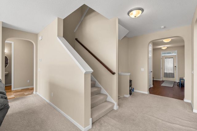 1334 76th Street W, Inver Grove Heights, MN 55077