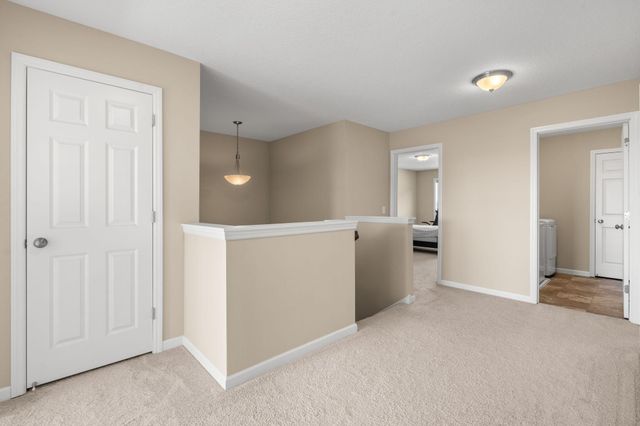 1334 76th Street W, Inver Grove Heights, MN 55077