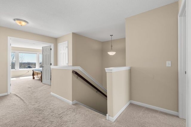 1334 76th Street W, Inver Grove Heights, MN 55077