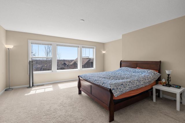 1334 76th Street W, Inver Grove Heights, MN 55077