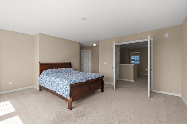 1334 76th Street W, Inver Grove Heights, MN 55077