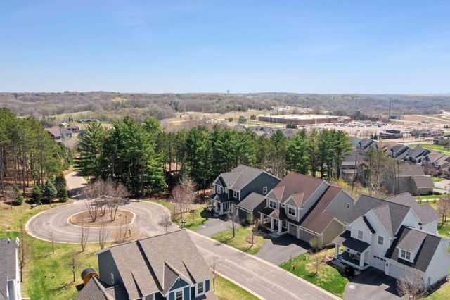 1334 76th Street W, Inver Grove Heights, MN 55077