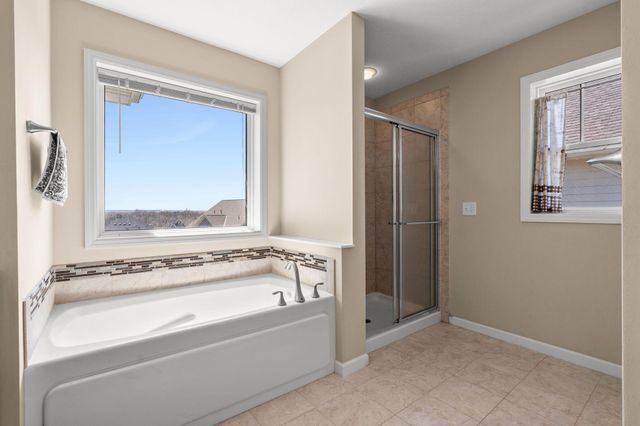 1334 76th Street W, Inver Grove Heights, MN 55077