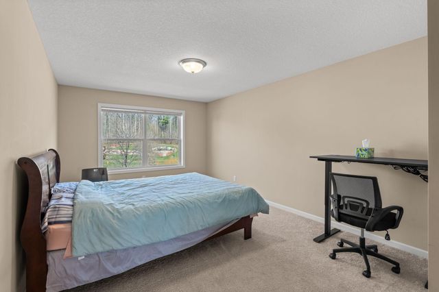 1334 76th Street W, Inver Grove Heights, MN 55077