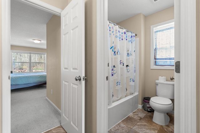 1334 76th Street W, Inver Grove Heights, MN 55077