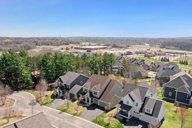 1334 76th Street W, Inver Grove Heights, MN 55077