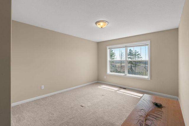 1334 76th Street W, Inver Grove Heights, MN 55077