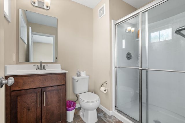 1334 76th Street W, Inver Grove Heights, MN 55077