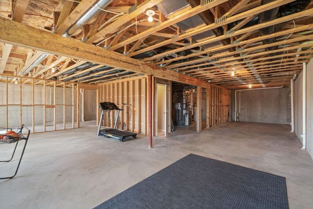 1334 76th Street W, Inver Grove Heights, MN 55077