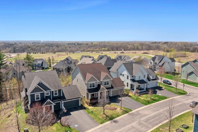 1334 76th Street W, Inver Grove Heights, MN 55077