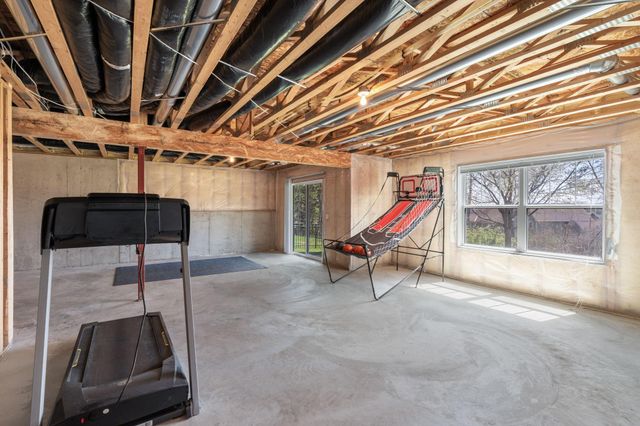 1334 76th Street W, Inver Grove Heights, MN 55077