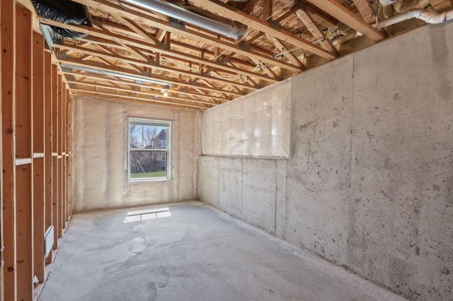 1334 76th Street W, Inver Grove Heights, MN 55077