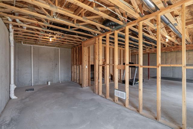 1334 76th Street W, Inver Grove Heights, MN 55077