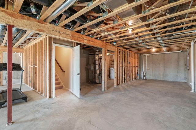 1334 76th Street W, Inver Grove Heights, MN 55077