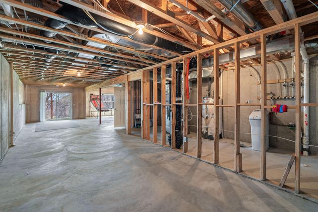 1334 76th Street W, Inver Grove Heights, MN 55077