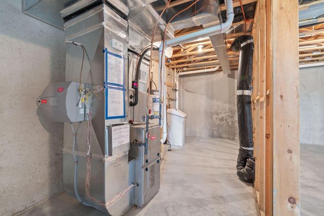 1334 76th Street W, Inver Grove Heights, MN 55077