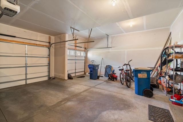 1334 76th Street W, Inver Grove Heights, MN 55077