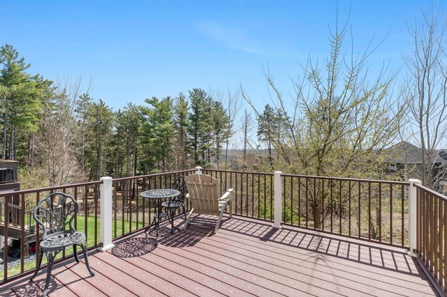 1334 76th Street W, Inver Grove Heights, MN 55077