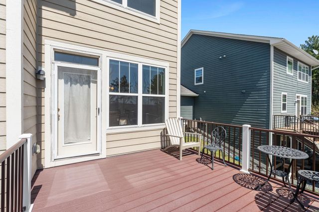 1334 76th Street W, Inver Grove Heights, MN 55077