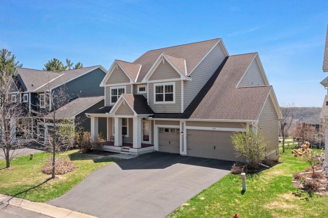 1334 76th Street W, Inver Grove Heights, MN 55077