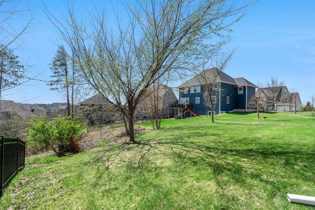 1334 76th Street W, Inver Grove Heights, MN 55077